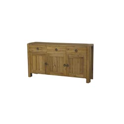 Furniturelink - Prato Sideboard