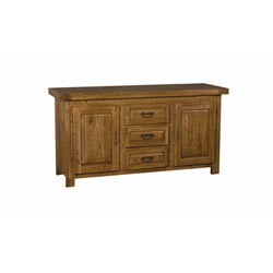 Furniturelink - Provence Large Sideboard