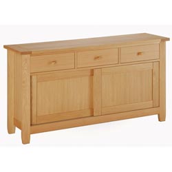 Furniturelink - Staten Sideboard