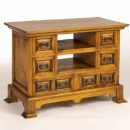 FurnitureToday Ancient Mariner Tianjin TV unit