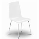 FurnitureToday Ascot Mandy Chair
