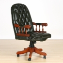 FurnitureToday Asik Swing Chair