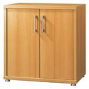 FurnitureToday Aspen cabinet 