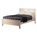 FurnitureToday Avimore Bed