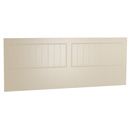 FurnitureToday Avimore Headboard