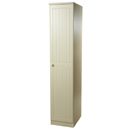 FurnitureToday Avimore single wardrobe