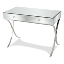Barcelona Mirrored Dressing Table