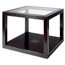 FurnitureToday Beijing cube table