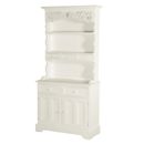 FurnitureToday Belgravia 2 drawer dresser 