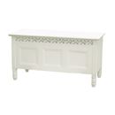 FurnitureToday Belgravia blanket box 