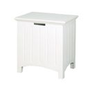 FurnitureToday Belgravia linen bin 