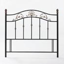 FurnitureToday Bentley Angelica Headboard