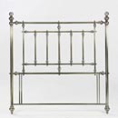 FurnitureToday Bentley Designs Imperial Headboard