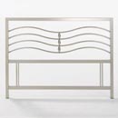 Bentley Designs Revo Headboard