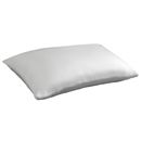 FurnitureToday Breasley Flexcell Indulgence Memory Foam Pillow