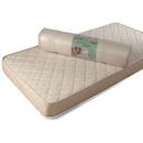 Breasley Postureform Deluxe mattress