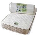 Breasley Postureform Superior mattress