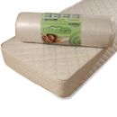 Breasley Postureform Supreme Ortho mattress