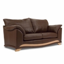 FurnitureToday Buoyant Amy Sofa Suite