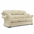 FurnitureToday Buoyant Aquarius Sofa
