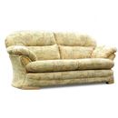 FurnitureToday Buoyant Augusta Sofa