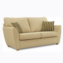 FurnitureToday Buoyant Geneva Sofa