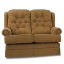 FurnitureToday Buoyant Highbury Sofa