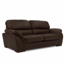 FurnitureToday Buoyant Lugano Reclining Sofa Suite
