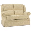 FurnitureToday Buoyant Park Lane Sofa