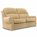 FurnitureToday Buoyant Tara Sofa 