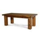 FurnitureToday Burren Coffee Table