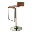 C Living bar stool series 2 