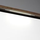 FurnitureToday Calvini wardrobe lighting 