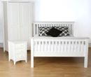 FurnitureToday Cameo Painted Bedroom Collection 1