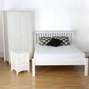 FurnitureToday Cameo Painted Bedroom Collection 2
