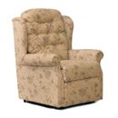 Celebrity Woburn Compact Fabric Riser Recliner