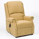 FurnitureToday Chicago rise and recline chair 