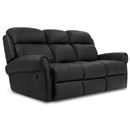 FurnitureToday Christina Hide Sofa 