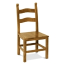 FurnitureToday Chunky Kenilworth Breton Chair