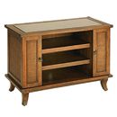 FurnitureToday Cinnamon bay TV Unit