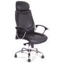 Classic leather collection 9500 office chair