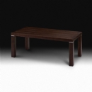 FurnitureToday Club Coffee Table