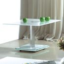 FurnitureToday Concept Arctic lamp table
