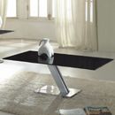 FurnitureToday Concept Arizona coffee table