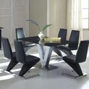 Concept Arizona dining set