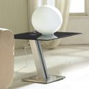 FurnitureToday Concept Arizona lamp table