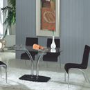 FurnitureToday Concept Bali dining set 