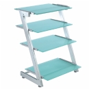 FurnitureToday Concept Fusion hi fi stand 