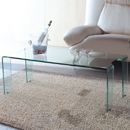 FurnitureToday Concept Italia coffee table