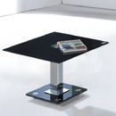 FurnitureToday Concept Manhattan V01 lamp table